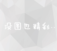 战士领袖：军官角色的新维度探索